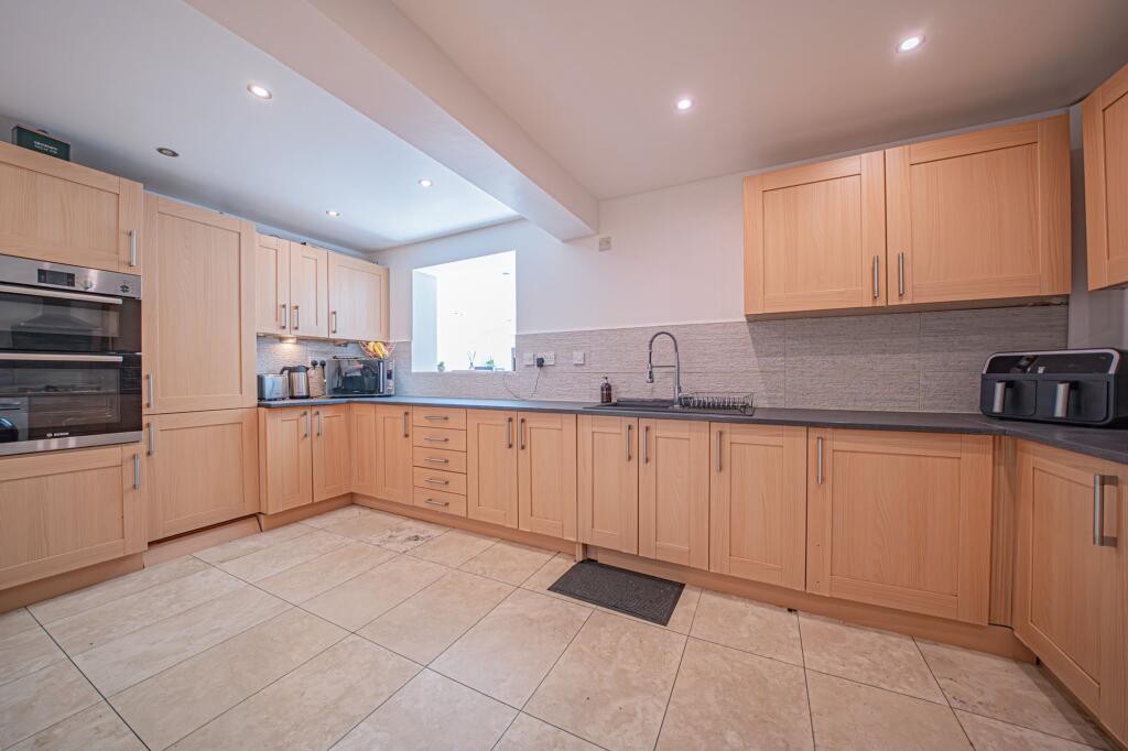 Additional image 9 of Tait Croft, Solihull, B92