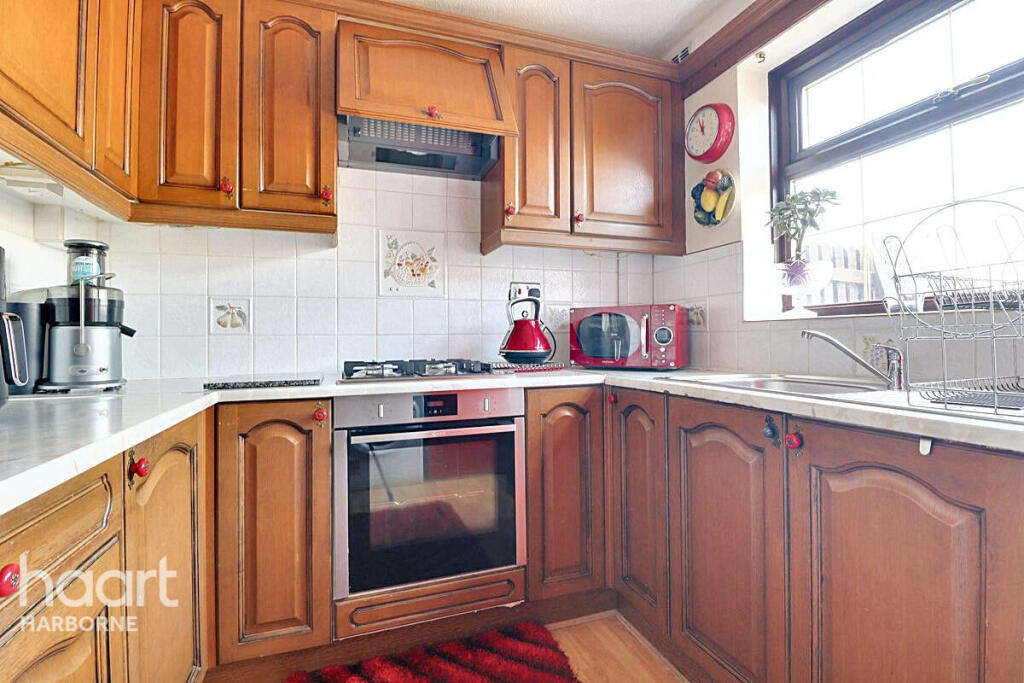 Additional image 8 of Shaldon Walk, Smethwick