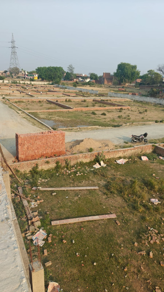 Property image for Babatpur, Varanasi