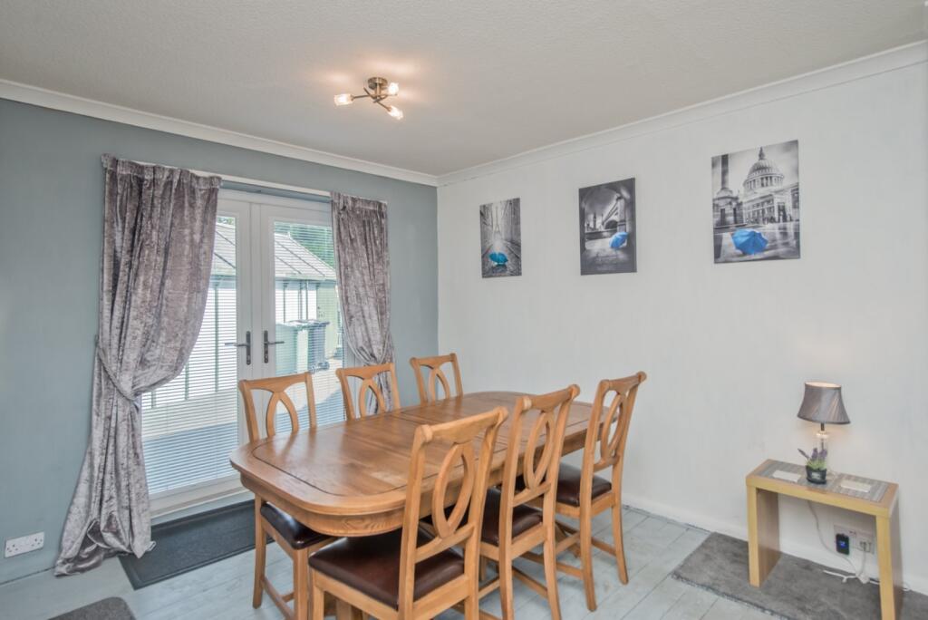 Additional image 4 of Tetley Drive, Birkenshaw, Bradford, West Yorkshire, BD11