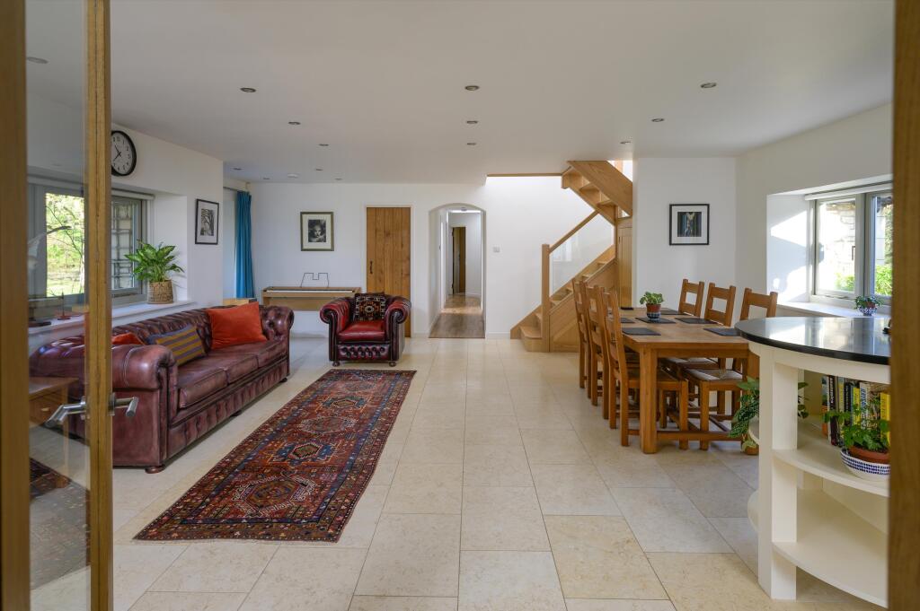 Additional image 6 of Near Wellow and Bath, Somerset, BA3