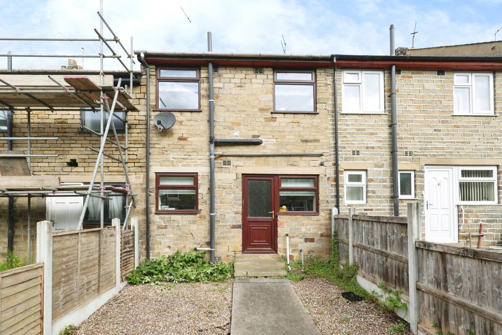 Additional image 17 of Barran Street, Bingley