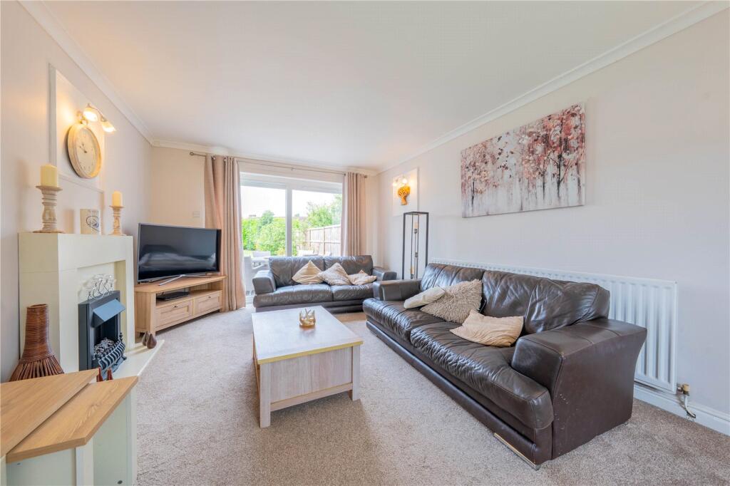 Additional image 8 of Manor Lane, Harlaston, Tamworth, B79