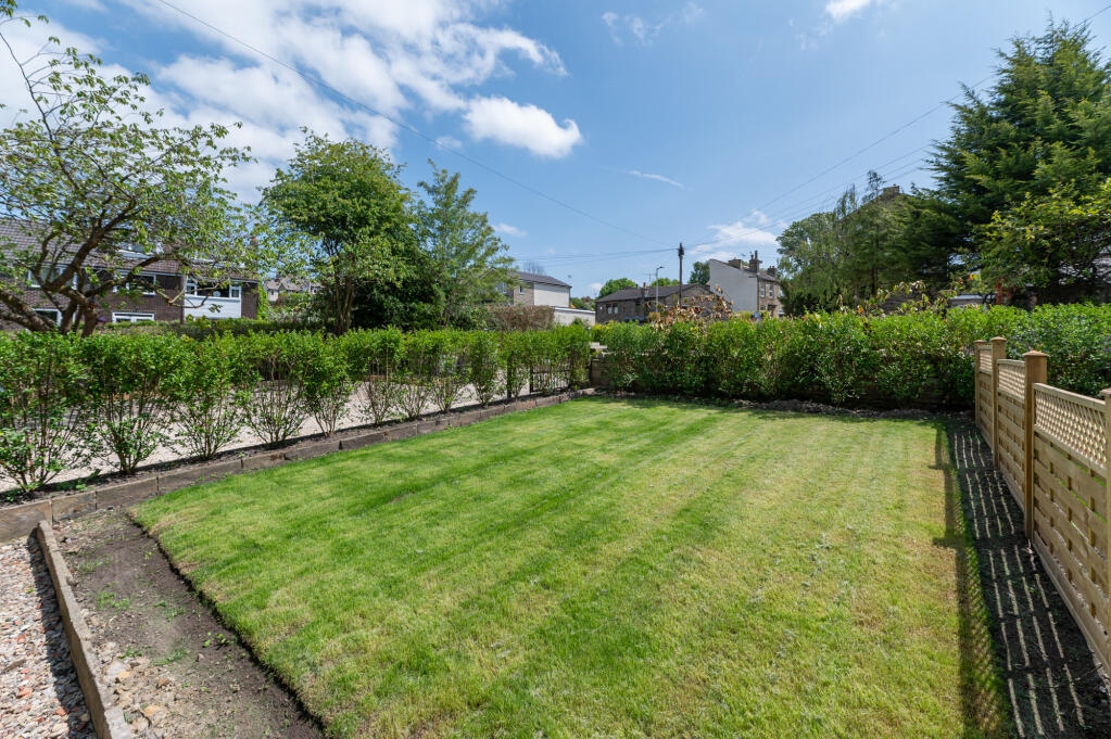Additional image 44 of Trinity Drive, Wilsden, Bradford, West Yorkshire, BD15