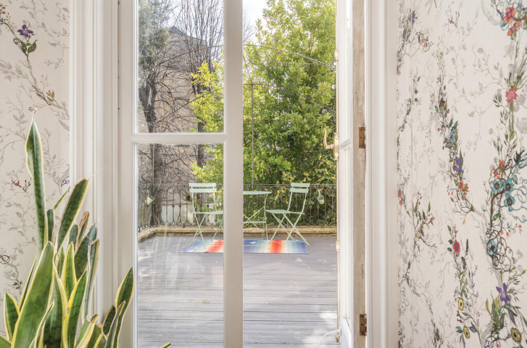 Additional image 26 of The Circus, Bath, Somerset, BA1