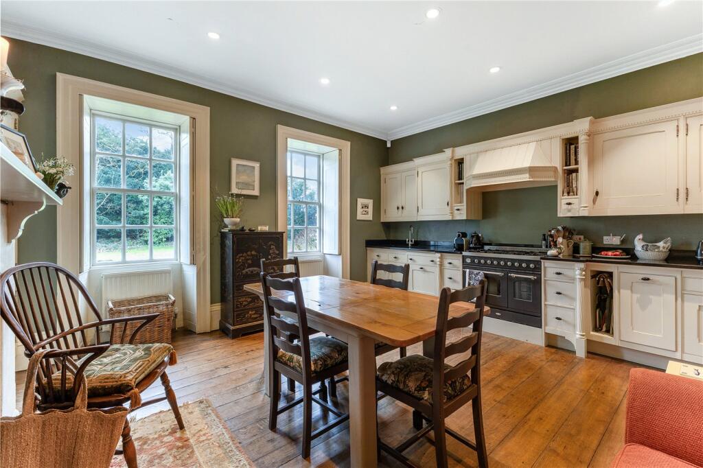 Additional image 9 of Bradford Road, Wingfield, Wiltshire, BA14