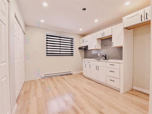 162 Rue St-Pierre|#2|Sainte-Thérèse, Quebec J7E2S4