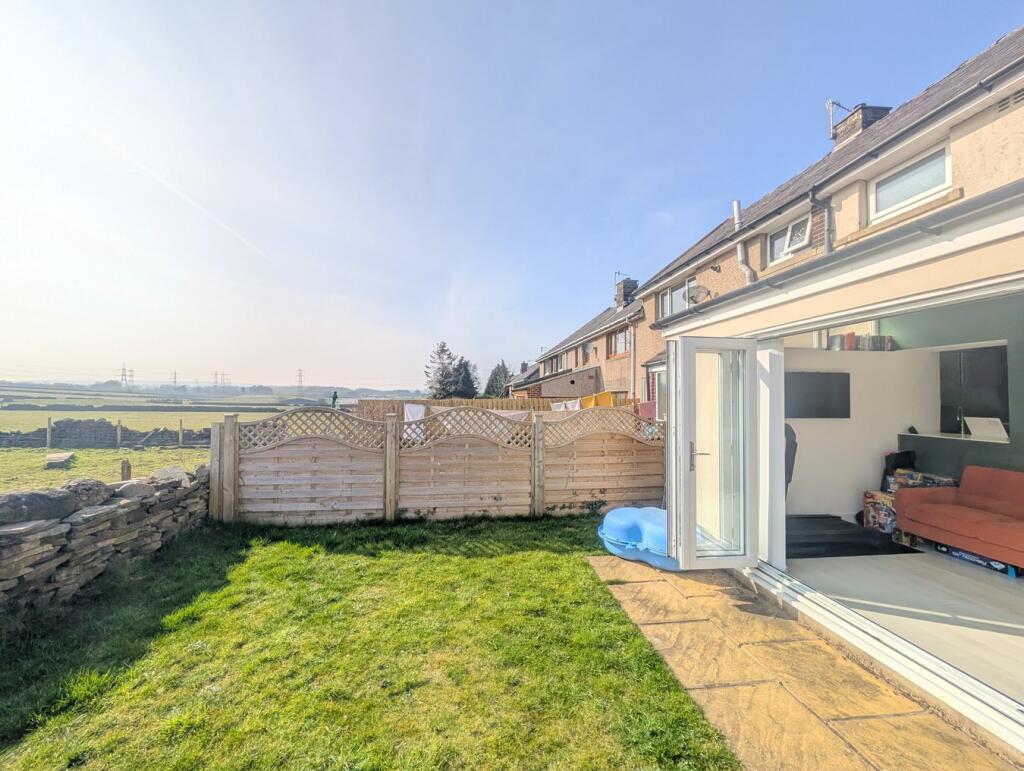 Additional image 20 of Windy Grove, Wilsden, Bradford, BD15
