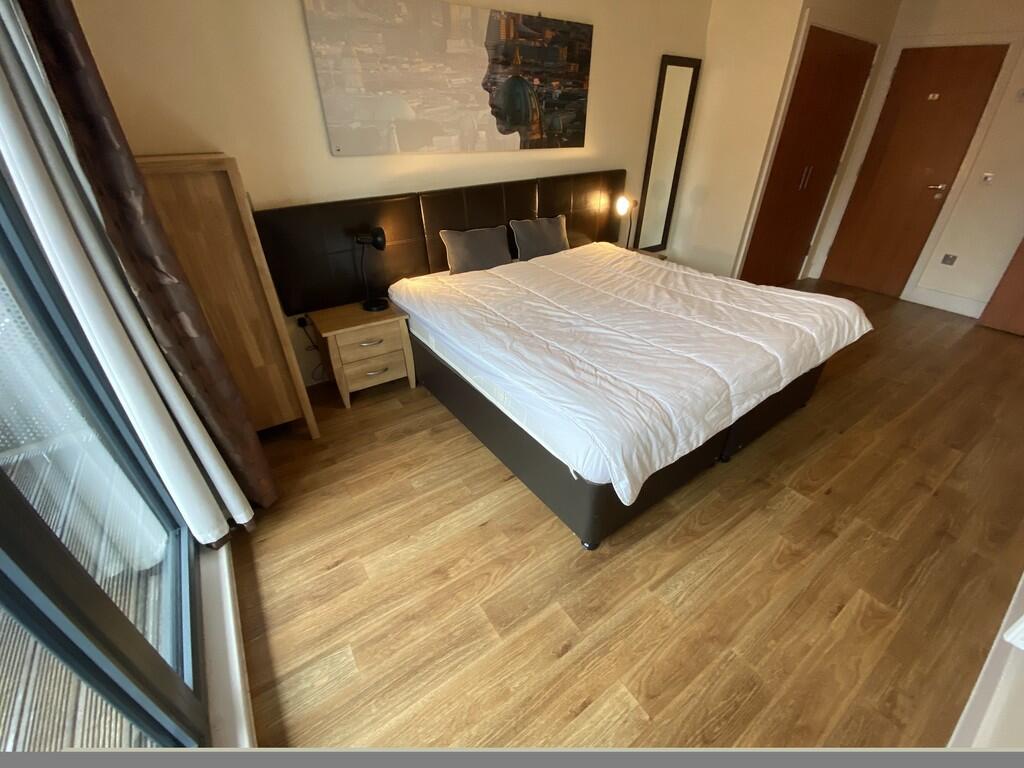 Additional image 8 of The Arcadian, 70 Hurst Street, B5