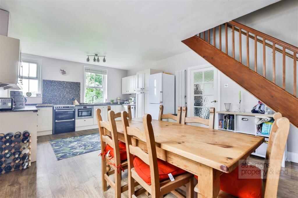 Additional image 3 of Edisford Road, Waddington, Ribble Valley