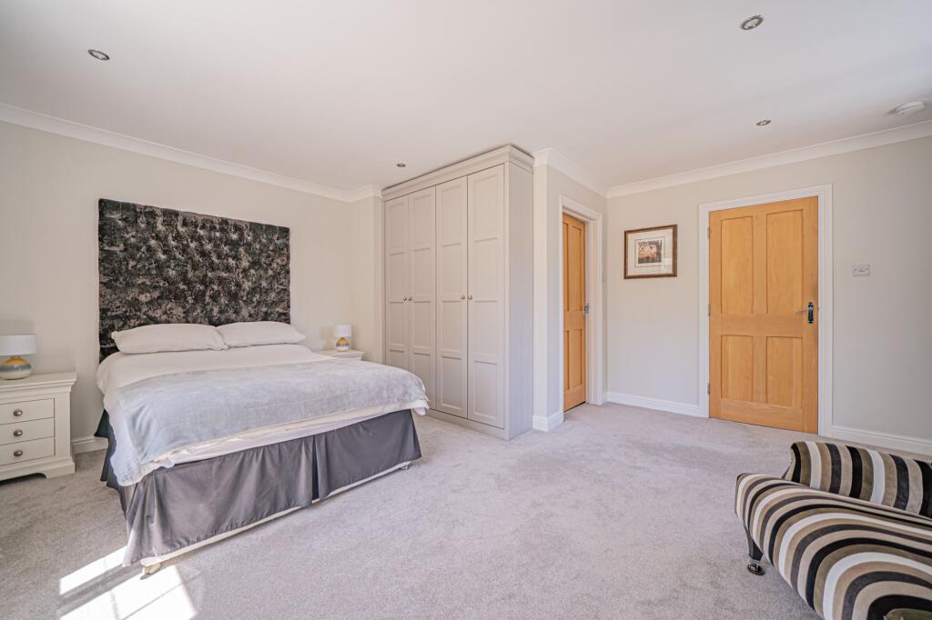 Additional image 37 of Danzey Green, Tanworth-in-Arden, B94