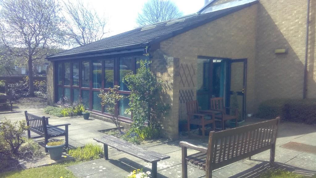 Additional image 2 of Manor Court, BD16