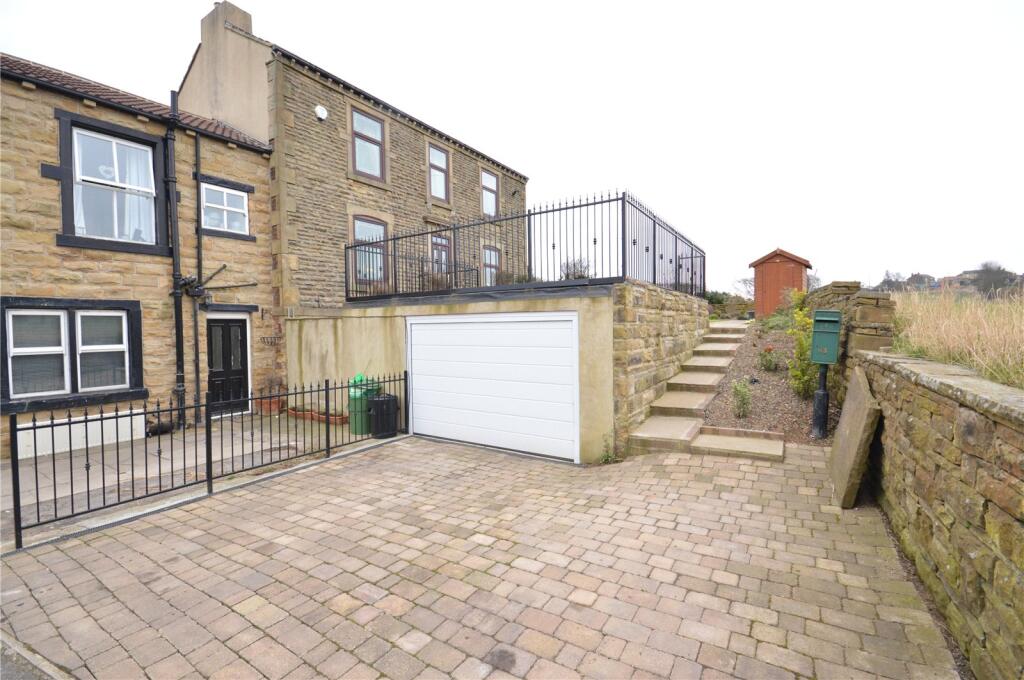 Additional image 14 of Spring Gardens, Drighlington, Bradford, West Yorkshire