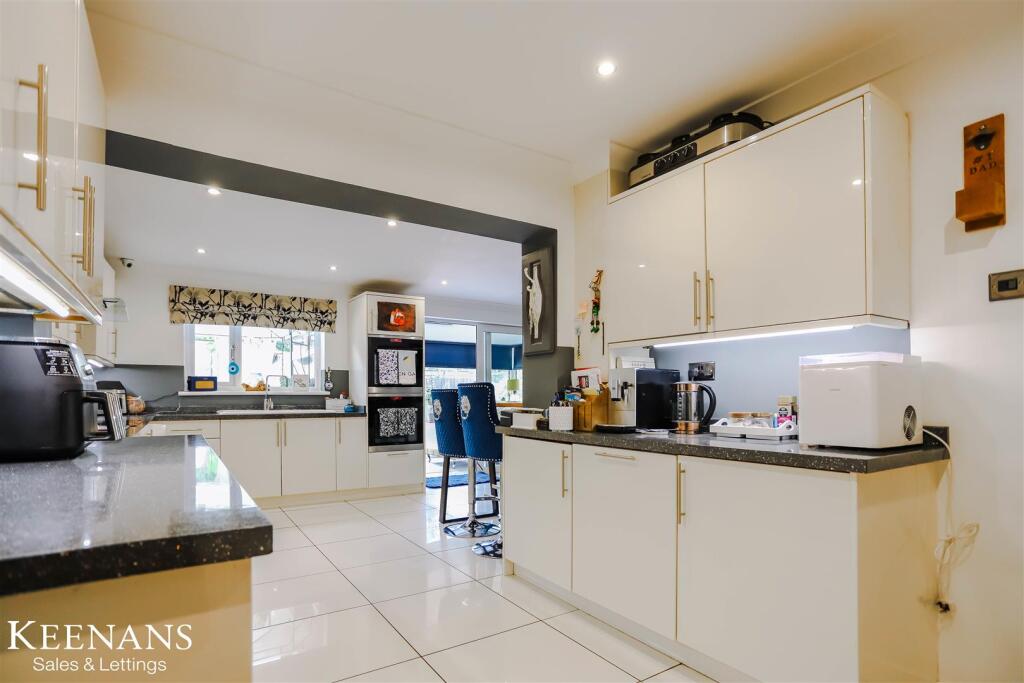 Additional image 49 of Pole Lane, Darwen