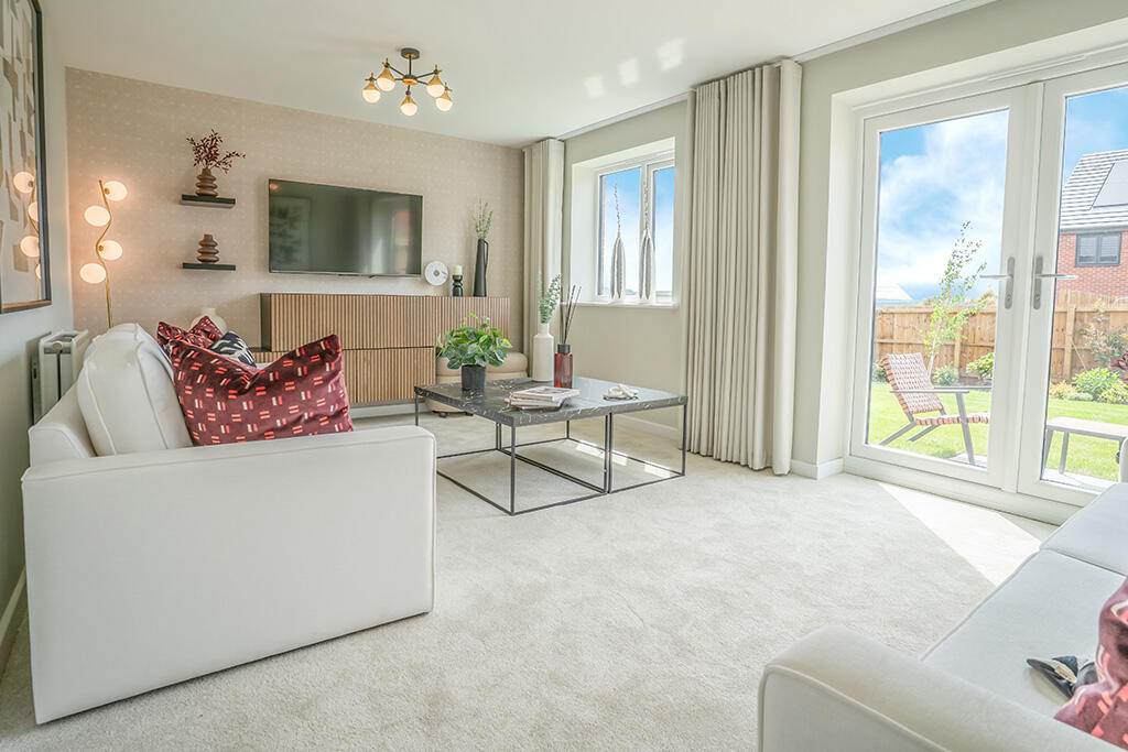 Additional image 12 of Haslingden Road,
Blackburn,
BB23HH