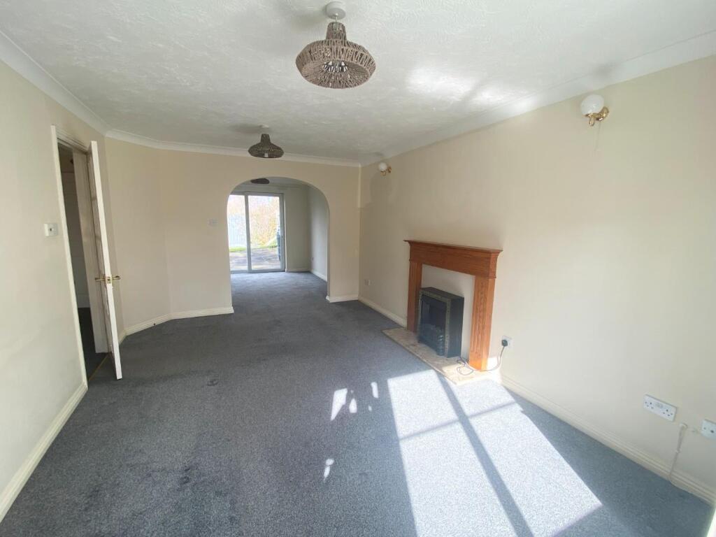 Additional image 17 of Simmons Close, Street