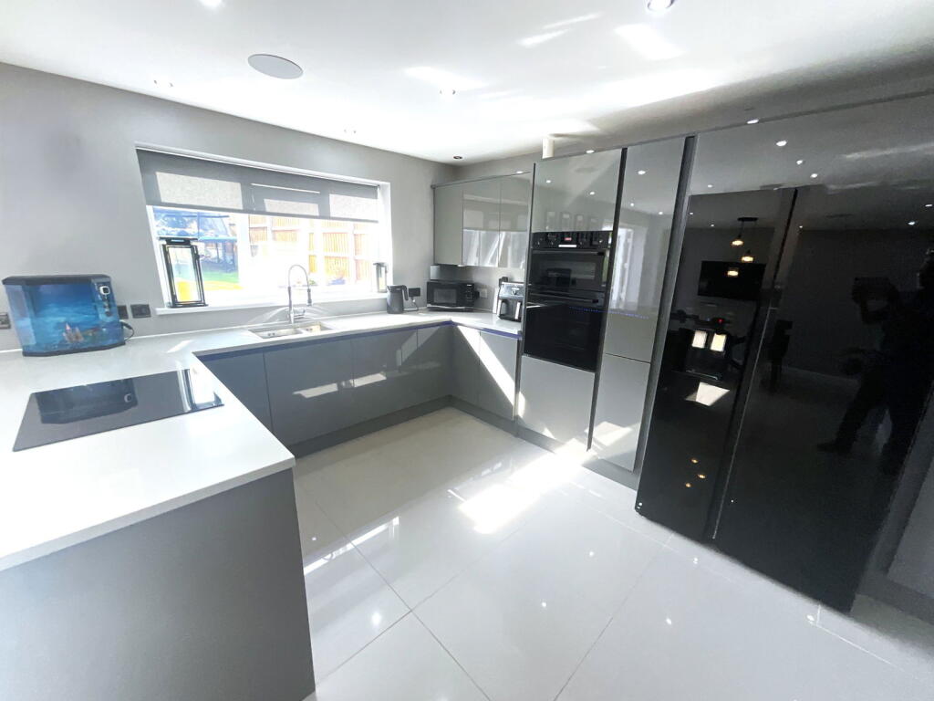 Additional image 8 of HALESOWEN, Briery Road