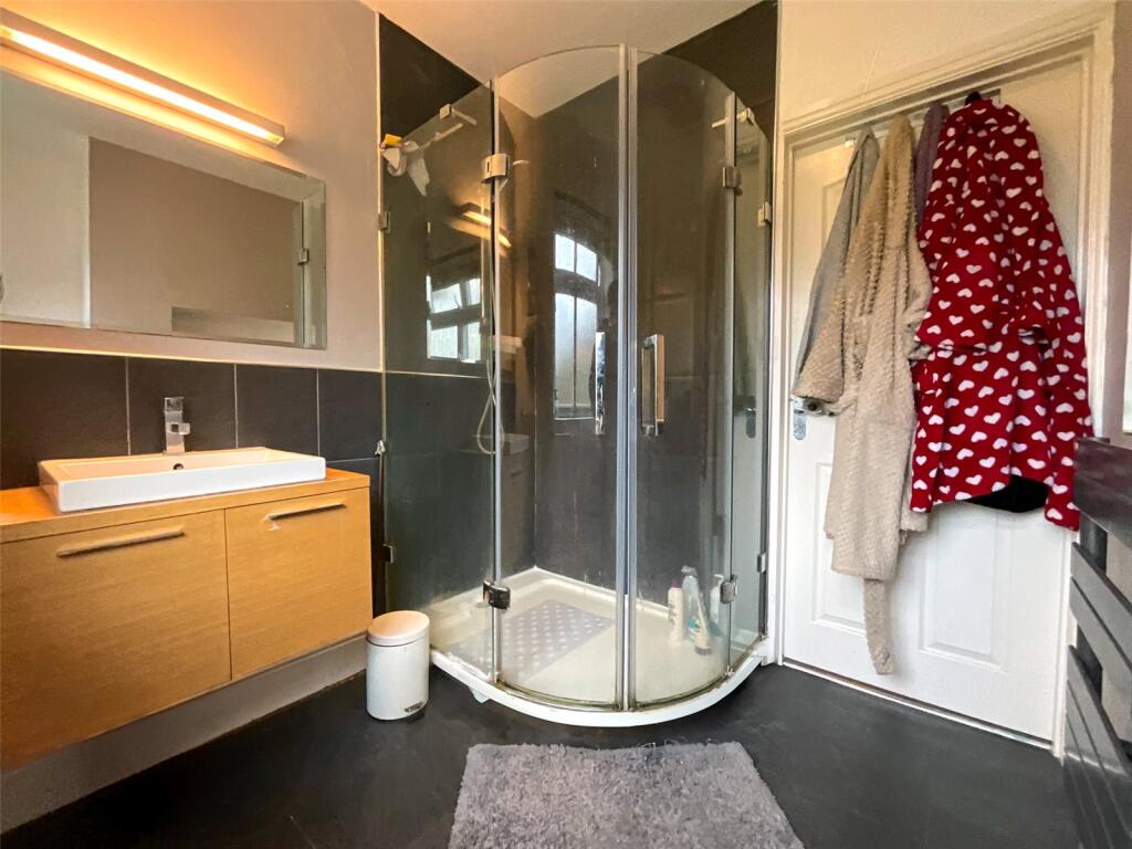 Additional image 18 of Fazeley Road, Tamworth, Staffordshire, B78