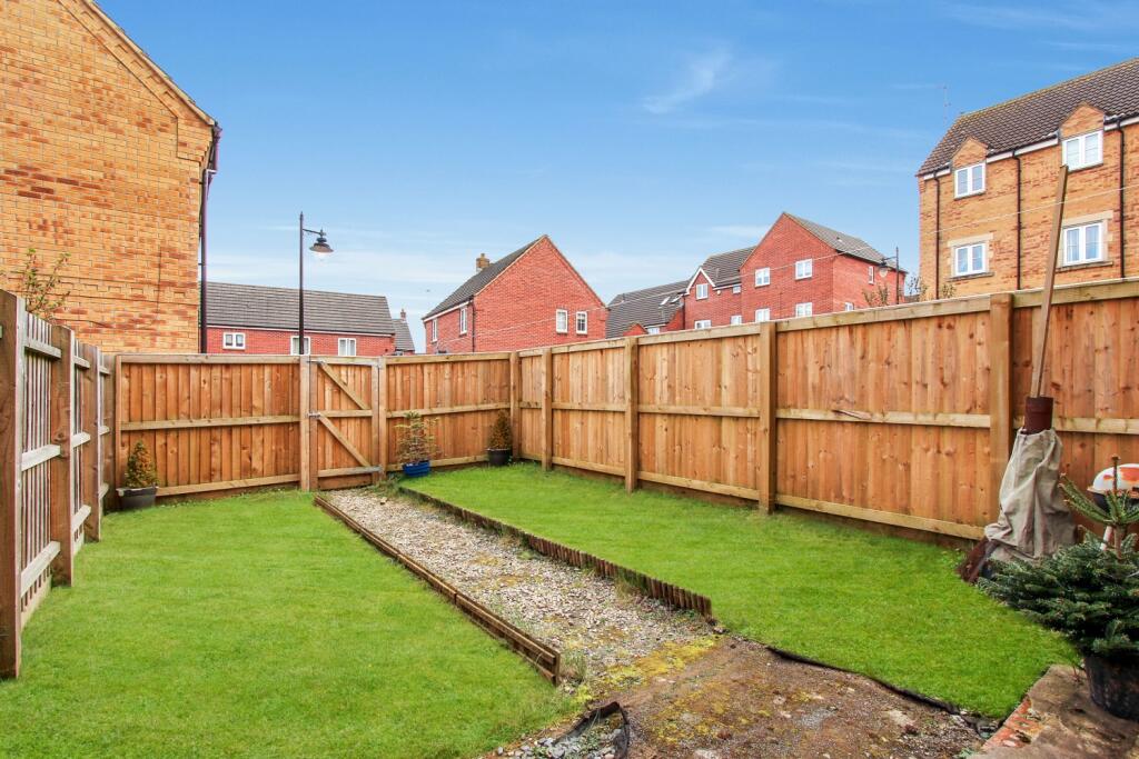 Additional image 19 of 90 Shrewsbury Road, Yeovil