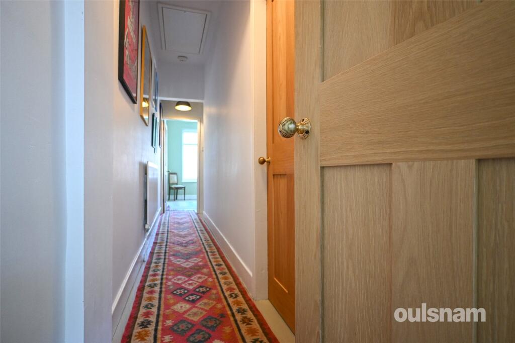 Additional image 15 of Milcote Road, Bearwood, West Midlands, B67