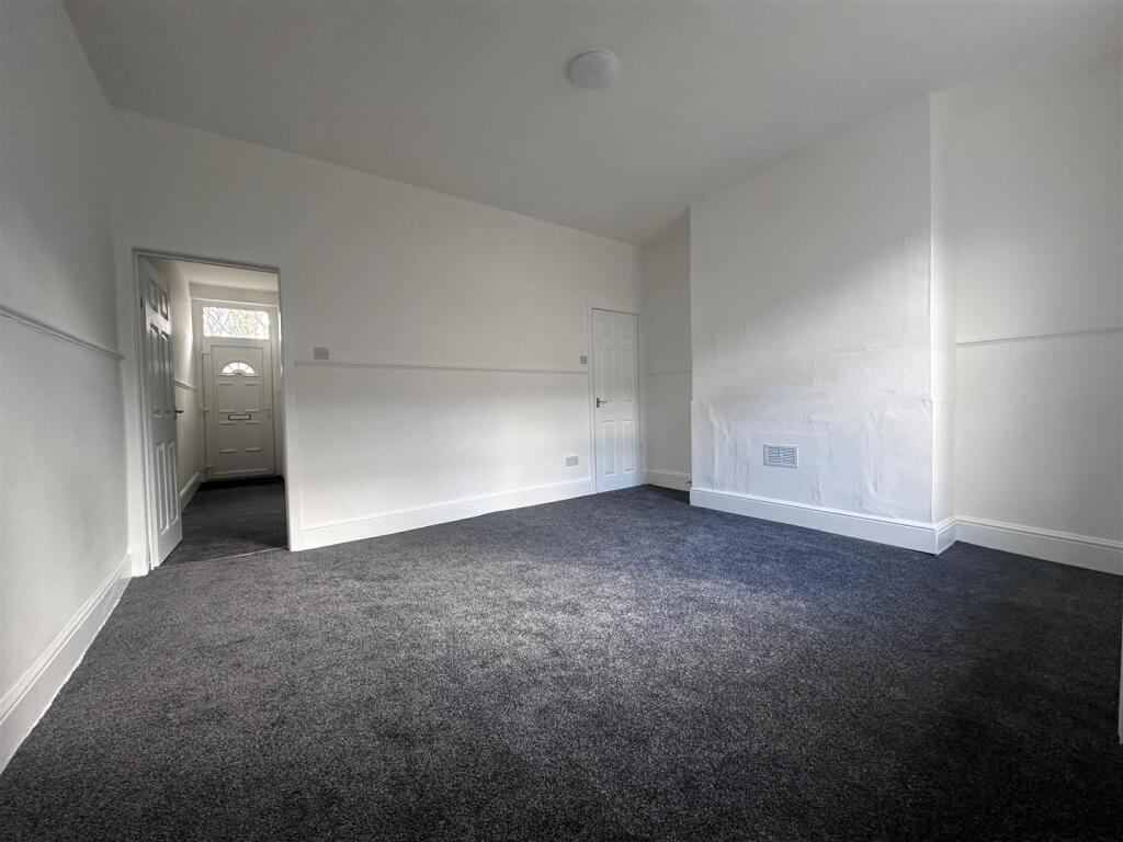 Additional image 9 of Burnley Road, Padiham, Burnley