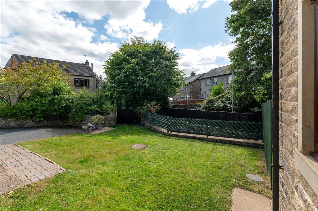 Additional image 35 of Millbeck Drive, Harden, Bingley, West Yorkshire, BD16
