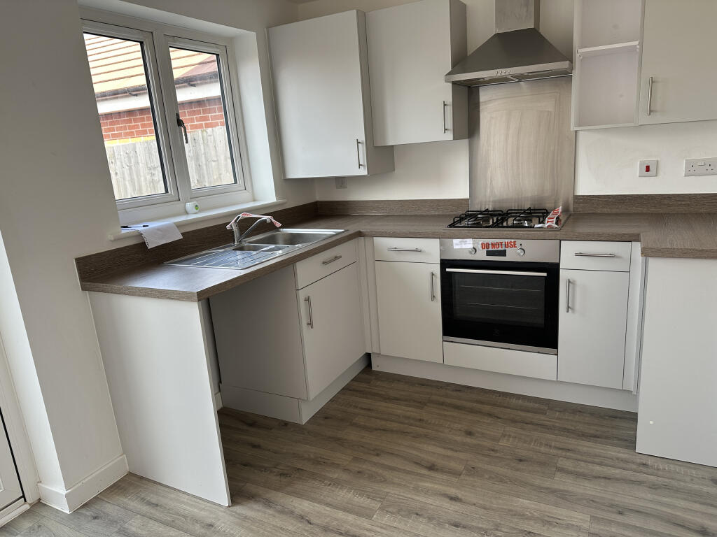 Additional image 9 of Haybridge, Wells