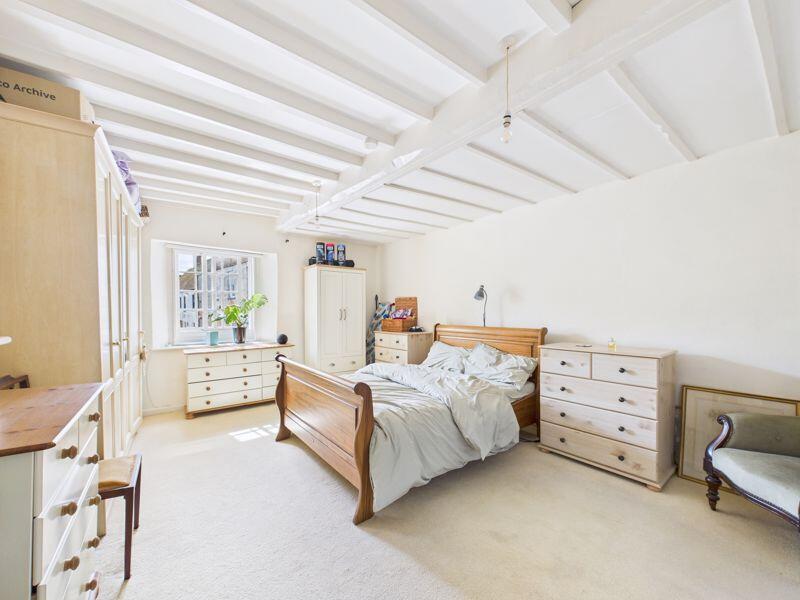 Additional image 7 of High Street, Ilchester