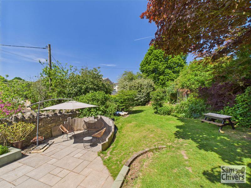 Additional image 39 of Millards Hill, Midsomer Norton