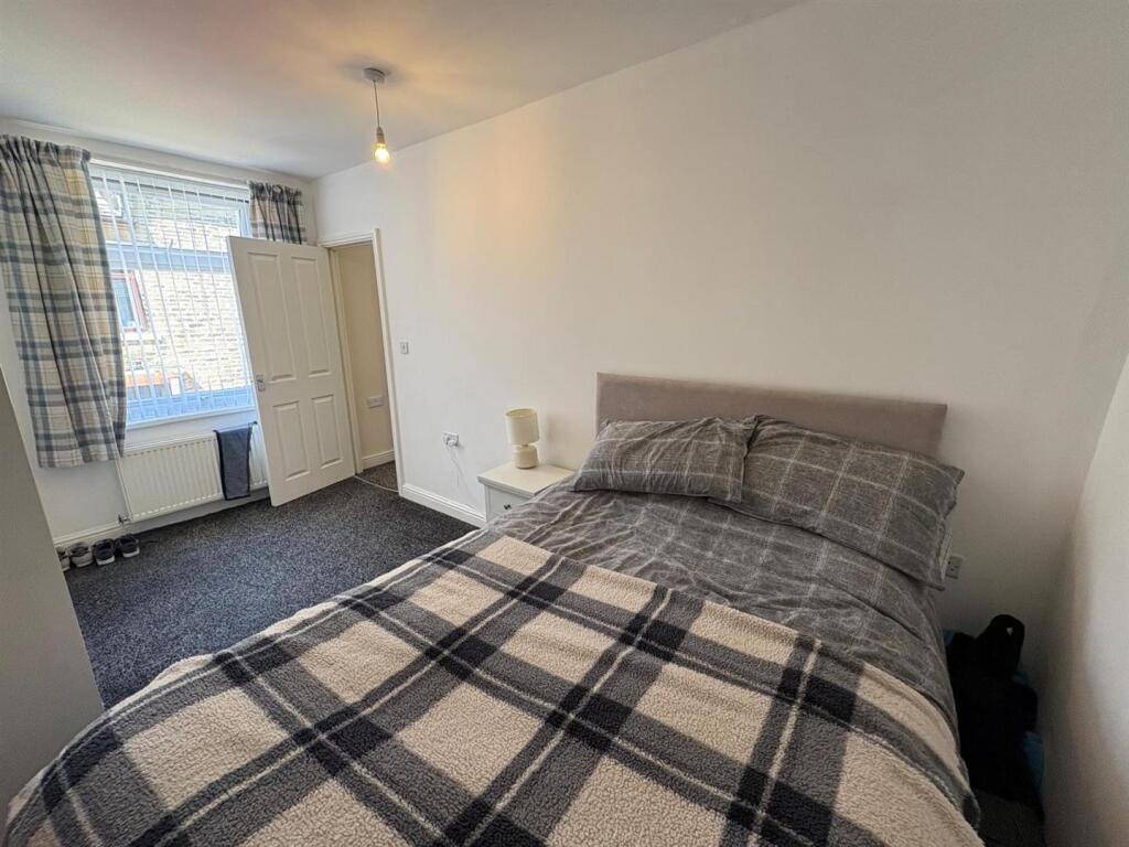 Additional image 7 of Albion Place, Thornton, Bradford