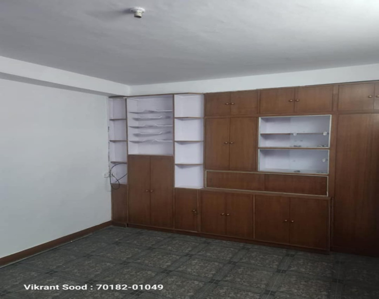 Property image for Kali Bari, Shimla
