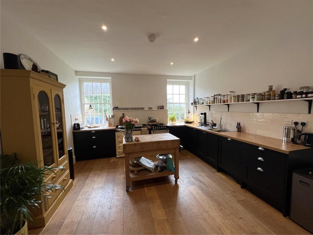 Additional image 8 of Tyning Hill, Hemington, Radstock, Somerset, BA3