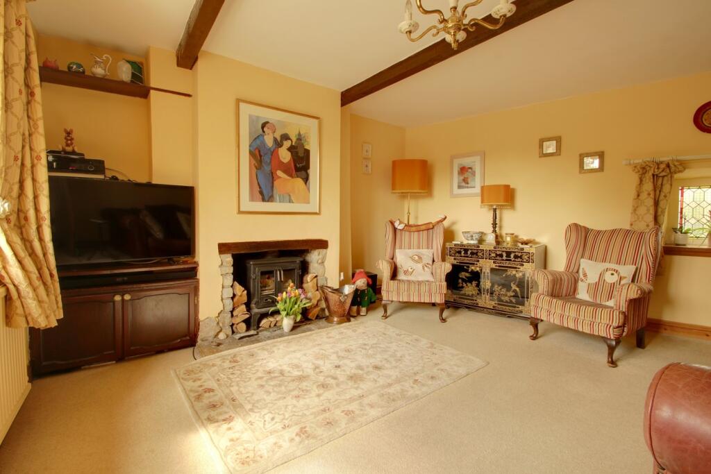 Additional image 10 of Weymouth Road, Evercreech, BA4