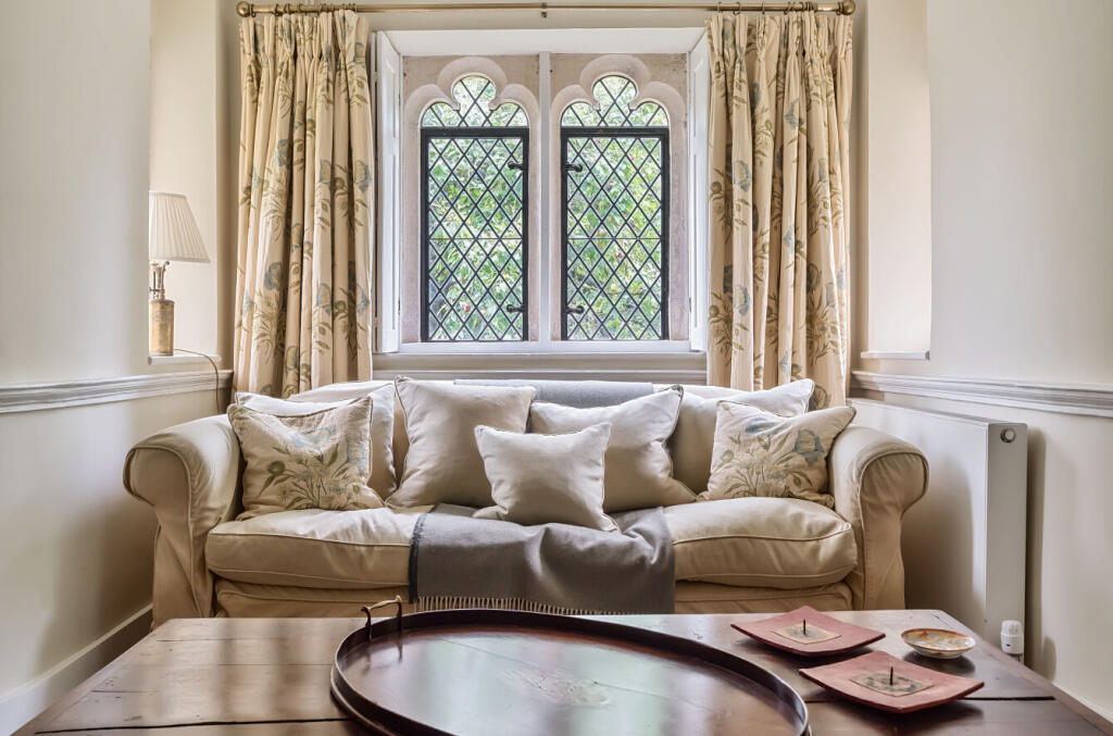 Additional image 9 of Murtry, Orchardleigh,  Frome, BA11