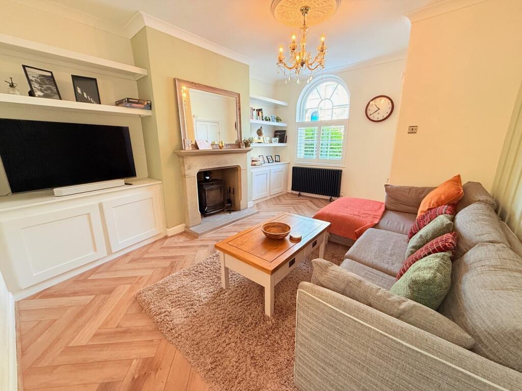 Additional image 9 of George Street, Saltaire, Shipley, BD18