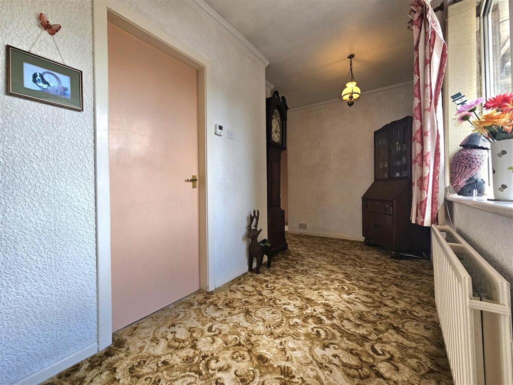 Additional image 25 of Cambridge Avenue, Solihull