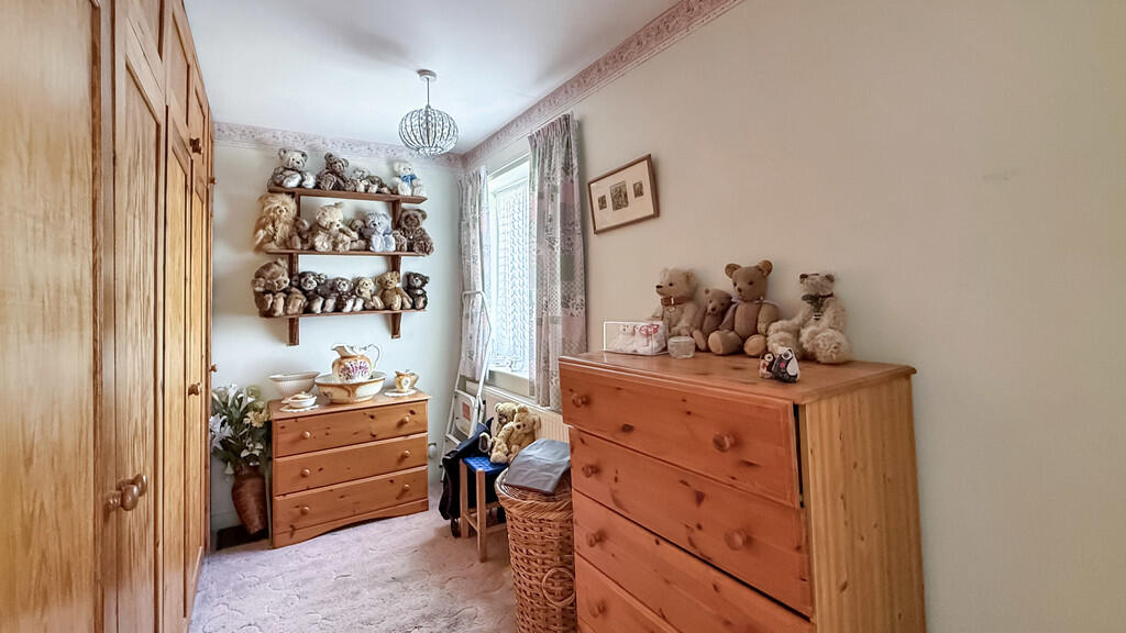 Additional image 9 of Greenacres, Dilton Marsh