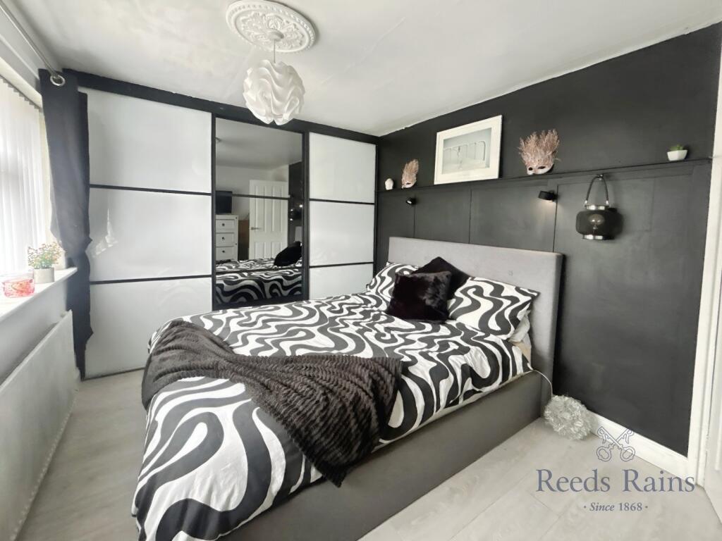 Additional image 8 of Deerstone Avenue, Burnley, Lancashire, BB10