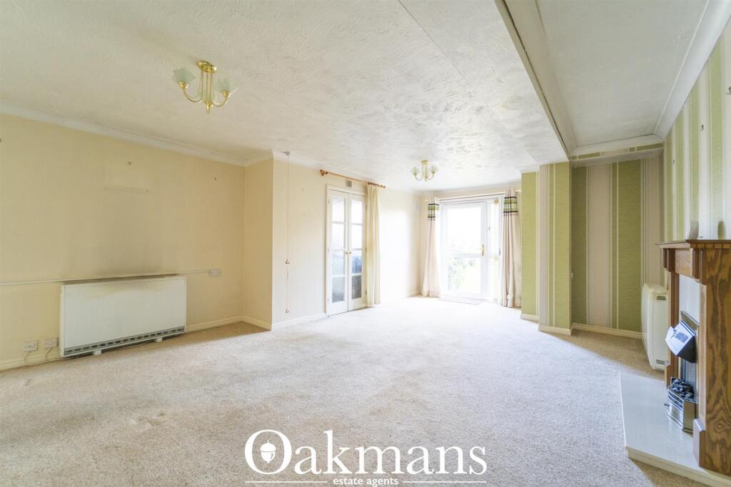 Additional image 5 of Ashill Road, Rednal, Birmingham, B45