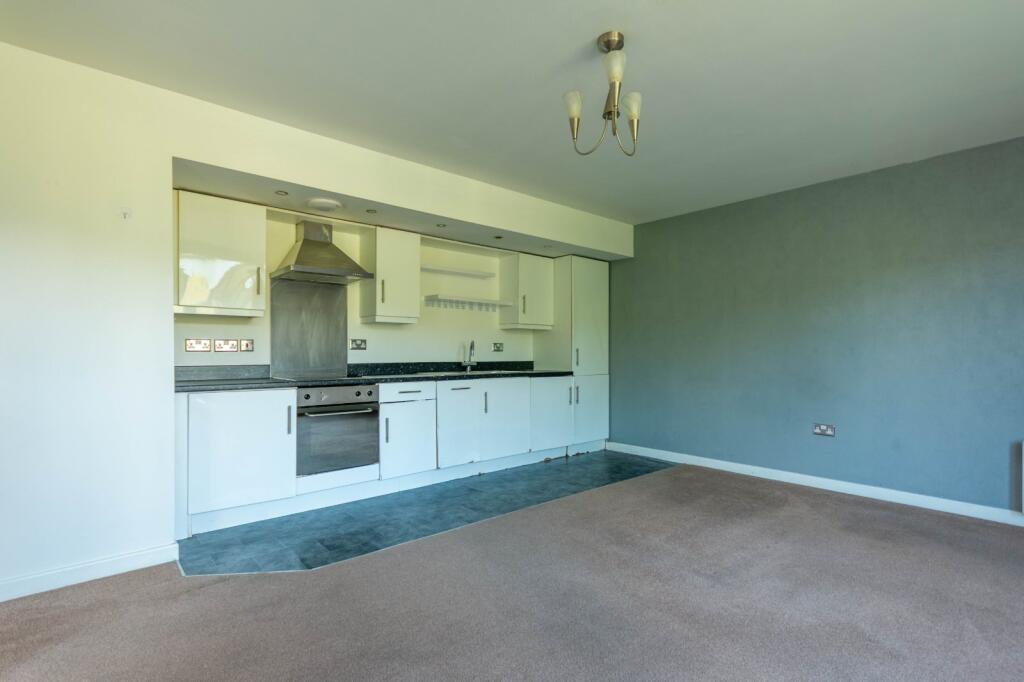 Additional image 22 of Wood Street, Bingley, West Yorkshire, BD16