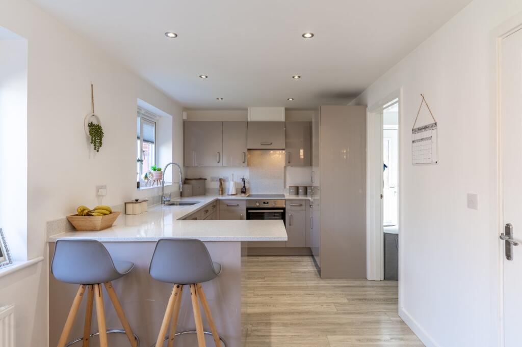 Additional image 6 of Nutford Street, Redditch, Worcestershire, B97