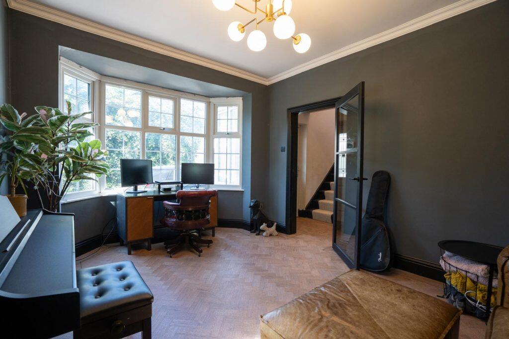 Additional image 18 of Glenourie, Poolhead Lane, Tamworth-In-Arden, B94 5ED