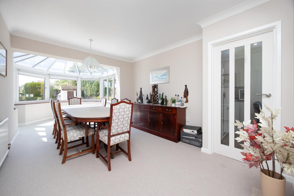 Additional image 6 of Kenton Drive, Trowbridge
