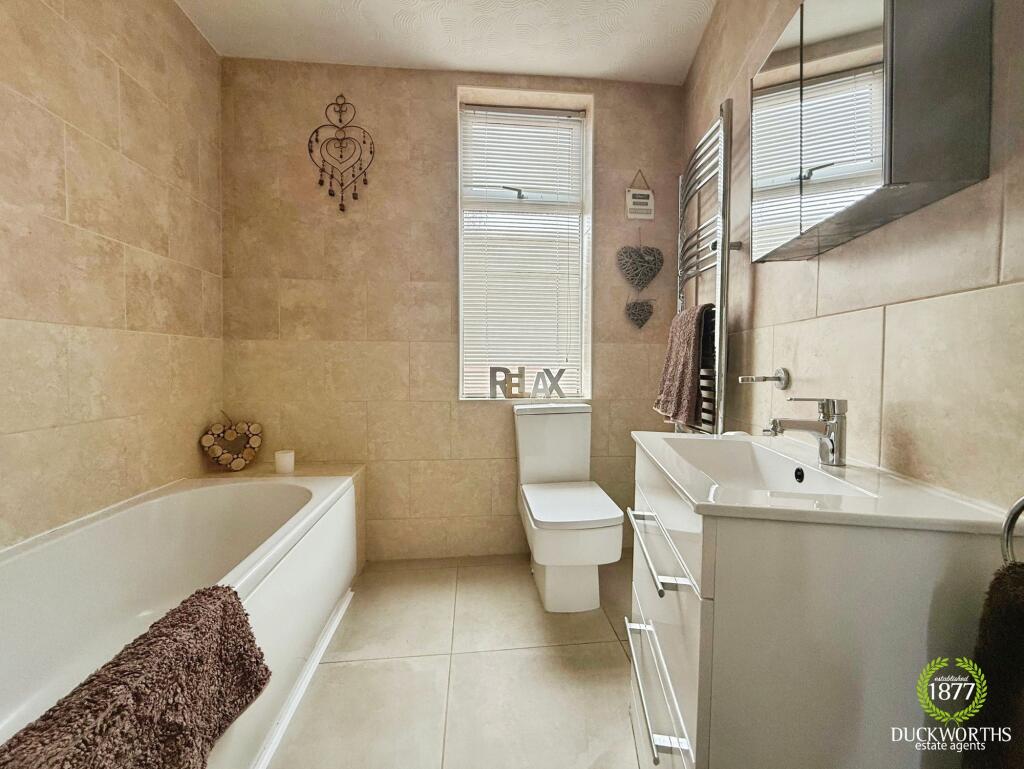 Additional image 3 of Davenham Road, Darwen, BB3