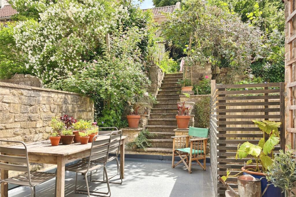 Additional image 5 of Bridge Street, Bradford-on-Avon