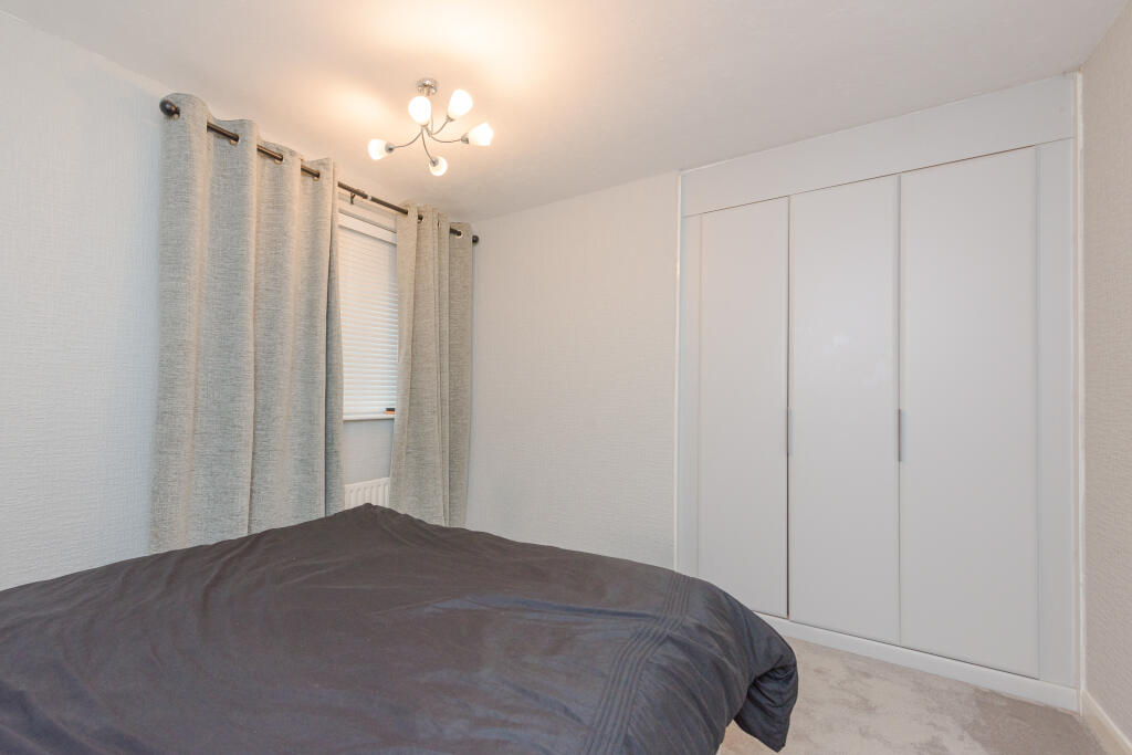 Additional image 22 of 3 Ryknild Close, Sutton Coldfield, B74 4UP