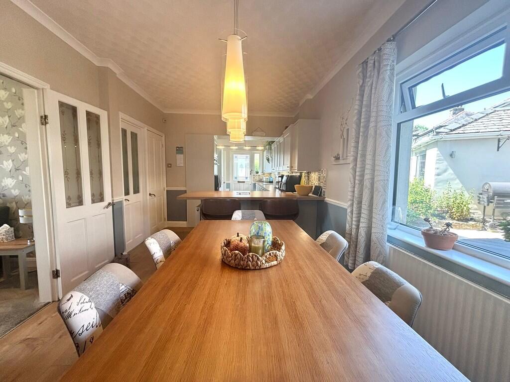 Additional image 22 of Thorpe Avenue, Thornton