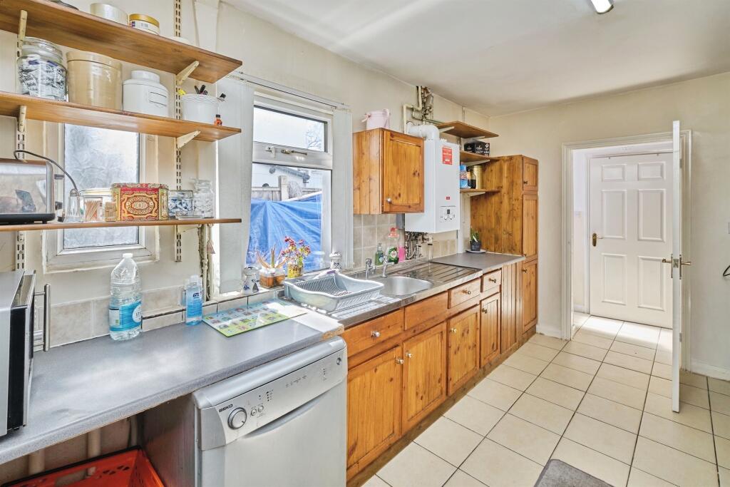 Additional image 6 of Wyrley Road, Birmingham