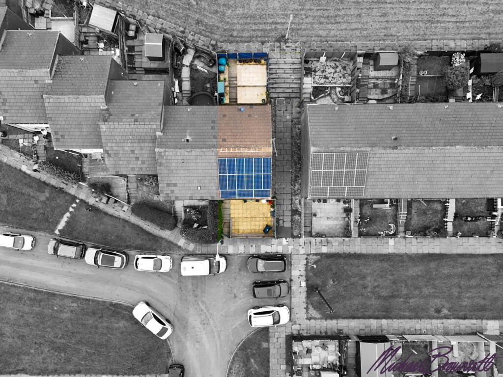 Additional image 13 of Eskdale Rise,Allerton,Bradford,BD15 7UG