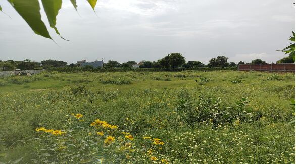 Additional image 2 of Sector 9 IMT Manesar, IMT Manesar, Gurgaon